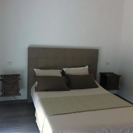 בסטיה Appartement Cardo מראה חיצוני תמונה