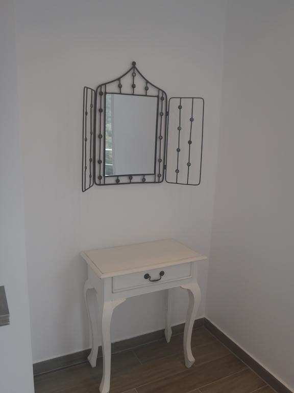 בסטיה Appartement Cardo חדר תמונה